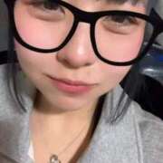 ヒメ日記 2025/12/23 21:50 投稿 ちゃみ 渋谷とある風俗店♡やりすぎコレクション