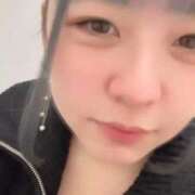 ヒメ日記 2025/12/26 02:00 投稿 ちゃみ 渋谷とある風俗店♡やりすぎコレクション