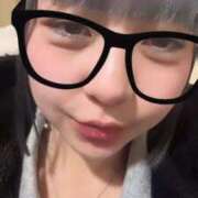 ヒメ日記 2025/12/27 03:20 投稿 ちゃみ 渋谷とある風俗店♡やりすぎコレクション