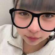 ヒメ日記 2025/12/27 22:20 投稿 ちゃみ 渋谷とある風俗店♡やりすぎコレクション