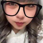 ヒメ日記 2025/12/30 10:50 投稿 ちゃみ 渋谷とある風俗店♡やりすぎコレクション