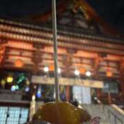 ヒメ日記 2026/01/02 14:32 投稿 ちゃみ 渋谷とある風俗店♡やりすぎコレクション