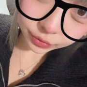 ヒメ日記 2026/01/03 10:50 投稿 ちゃみ 渋谷とある風俗店♡やりすぎコレクション