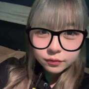 ヒメ日記 2026/01/04 18:20 投稿 ちゃみ 渋谷とある風俗店♡やりすぎコレクション