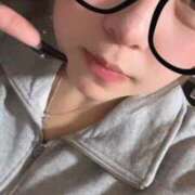 ヒメ日記 2026/01/06 01:50 投稿 ちゃみ 渋谷とある風俗店♡やりすぎコレクション