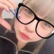 ちゃみ おはよぉ 渋谷とある風俗店♡やりすぎコレクション