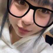 ヒメ日記 2026/01/10 13:30 投稿 ちゃみ 渋谷とある風俗店♡やりすぎコレクション