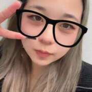 ヒメ日記 2026/01/11 14:40 投稿 ちゃみ 渋谷とある風俗店♡やりすぎコレクション