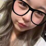 ヒメ日記 2026/01/13 01:20 投稿 ちゃみ 渋谷とある風俗店♡やりすぎコレクション