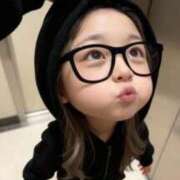 ヒメ日記 2026/01/14 17:00 投稿 ちゃみ 渋谷とある風俗店♡やりすぎコレクション