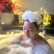 ヒメ日記 2026/01/16 00:50 投稿 ちゃみ 渋谷とある風俗店♡やりすぎコレクション