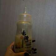 ヒメ日記 2026/01/16 07:00 投稿 ちゃみ 渋谷とある風俗店♡やりすぎコレクション