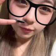 ヒメ日記 2026/01/17 02:20 投稿 ちゃみ 渋谷とある風俗店♡やりすぎコレクション