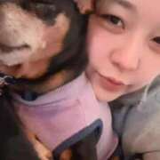 ヒメ日記 2026/01/20 01:00 投稿 ちゃみ 渋谷とある風俗店♡やりすぎコレクション