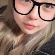 ヒメ日記 2026/01/22 00:50 投稿 ちゃみ 渋谷とある風俗店♡やりすぎコレクション