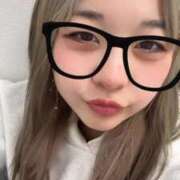 ヒメ日記 2026/01/23 22:24 投稿 ちゃみ 渋谷とある風俗店♡やりすぎコレクション