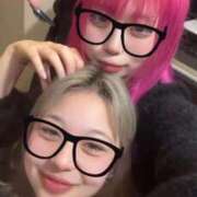 ヒメ日記 2026/01/24 06:20 投稿 ちゃみ 渋谷とある風俗店♡やりすぎコレクション