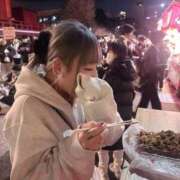 ヒメ日記 2026/01/24 20:20 投稿 ちゃみ 渋谷とある風俗店♡やりすぎコレクション