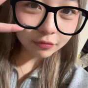 ヒメ日記 2026/01/25 17:50 投稿 ちゃみ 渋谷とある風俗店♡やりすぎコレクション