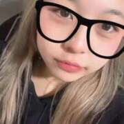 ヒメ日記 2026/01/26 11:30 投稿 ちゃみ 渋谷とある風俗店♡やりすぎコレクション