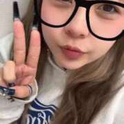 ヒメ日記 2026/01/28 14:10 投稿 ちゃみ 渋谷とある風俗店♡やりすぎコレクション