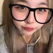 ヒメ日記 2026/01/29 21:50 投稿 ちゃみ 渋谷とある風俗店♡やりすぎコレクション