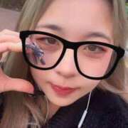 ヒメ日記 2026/01/30 13:30 投稿 ちゃみ 渋谷とある風俗店♡やりすぎコレクション