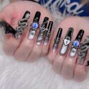 ヒメ日記 2026/01/31 16:10 投稿 ちゃみ 渋谷とある風俗店♡やりすぎコレクション