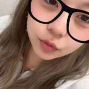 ヒメ日記 2026/02/02 01:20 投稿 ちゃみ 渋谷とある風俗店♡やりすぎコレクション