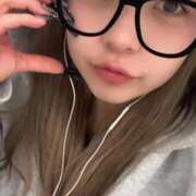 ヒメ日記 2026/02/03 10:50 投稿 ちゃみ 渋谷とある風俗店♡やりすぎコレクション