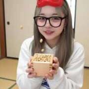 ヒメ日記 2026/02/04 00:06 投稿 ちゃみ 渋谷とある風俗店♡やりすぎコレクション