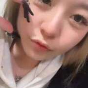 ヒメ日記 2026/02/05 12:30 投稿 ちゃみ 渋谷とある風俗店♡やりすぎコレクション