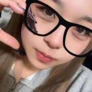 ヒメ日記 2026/02/06 12:59 投稿 ちゃみ 渋谷とある風俗店♡やりすぎコレクション