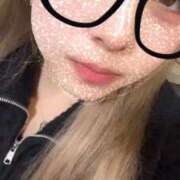 ヒメ日記 2026/02/07 12:50 投稿 ちゃみ 渋谷とある風俗店♡やりすぎコレクション