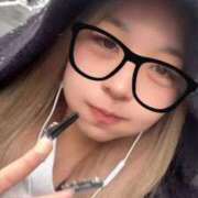 ヒメ日記 2026/02/08 12:05 投稿 ちゃみ 渋谷とある風俗店♡やりすぎコレクション