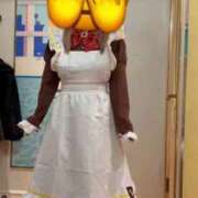 ヒメ日記 2026/02/09 11:00 投稿 ちゃみ 渋谷とある風俗店♡やりすぎコレクション