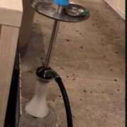 ヒメ日記 2026/02/10 22:50 投稿 ちゃみ 渋谷とある風俗店♡やりすぎコレクション