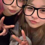 ヒメ日記 2026/02/11 18:20 投稿 ちゃみ 渋谷とある風俗店♡やりすぎコレクション