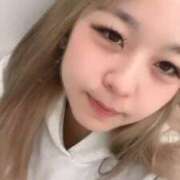 ヒメ日記 2026/02/12 12:01 投稿 ちゃみ 渋谷とある風俗店♡やりすぎコレクション