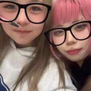 ヒメ日記 2026/02/12 22:20 投稿 ちゃみ 渋谷とある風俗店♡やりすぎコレクション