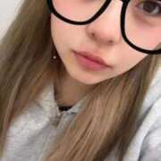 ヒメ日記 2026/02/13 12:30 投稿 ちゃみ 渋谷とある風俗店♡やりすぎコレクション