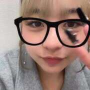 ヒメ日記 2026/02/14 23:10 投稿 ちゃみ 渋谷とある風俗店♡やりすぎコレクション