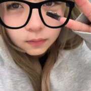 ヒメ日記 2026/02/16 08:50 投稿 ちゃみ 渋谷とある風俗店♡やりすぎコレクション