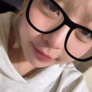 ヒメ日記 2026/02/17 01:20 投稿 ちゃみ 渋谷とある風俗店♡やりすぎコレクション