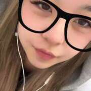 ヒメ日記 2026/02/17 12:20 投稿 ちゃみ 渋谷とある風俗店♡やりすぎコレクション