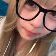 ヒメ日記 2026/02/18 06:50 投稿 ちゃみ 渋谷とある風俗店♡やりすぎコレクション