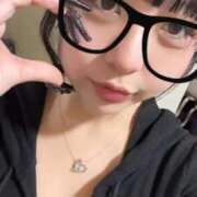 ヒメ日記 2026/02/20 16:50 投稿 ちゃみ 渋谷とある風俗店♡やりすぎコレクション