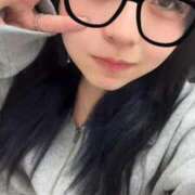 ヒメ日記 2026/02/21 15:50 投稿 ちゃみ 渋谷とある風俗店♡やりすぎコレクション