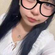 ヒメ日記 2026/02/22 15:40 投稿 ちゃみ 渋谷とある風俗店♡やりすぎコレクション