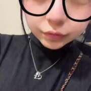 ちゃみ いてます！ 渋谷とある風俗店♡やりすぎコレクション